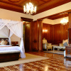 Отель Muthu Sovereign Suites & Spa, Limuru Road, Nairobi, фото 18
