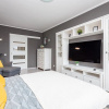 Апартаменты Apartamentto Elegant, фото 3