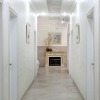 Гостиница Grand Gallery Apart hotel by Provence, фото 5