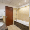 Отель Apartments HiGuests - Amazing 2BR Apartment in Jumeirah Beach Residence, фото 32