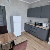 Апартаменты 113 Уютный Дом, фото 9