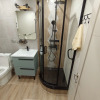 Апартаменты Уютная студия в центе рядом с вокзалом, фото 10