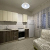 Апартаменты Центральный парк 2, фото 10