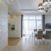 Апартаменты Green Park 7, фото 5