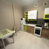 Апартаменты Жильё Рядом с Центром, фото 10