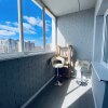Апартаменты Токио, фото 6