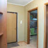 Гостиница Квартира Галактионовская 106А, фото 12