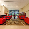 Отель Ramada Hotel and Suites by Wyndham Ajman, фото 1