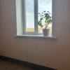 Апартаменты у Валеевны, фото 12