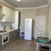Гостиница Квартира 208 Однокомнатная с балконом до моря 10 мин, ЖК Черноморский, фото 8