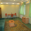 Отель Ласка, фото 14