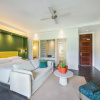 Отель Long Beach, a Sunlife Resort, Mauritius, фото 7