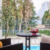 Апартаменты  7 и 22 Депутатская 10Г, фото 2