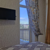 Апартаменты Atlant Еmerald-2, фото 22