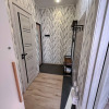 Гостиница Квартира на Строителей 7, фото 28