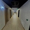 Апартаменты ПМЖ 11, фото 18