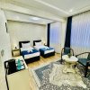 Отель Novza Palace Hotel, фото 22
