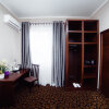 Отель Golden Square Bishkek, фото 5