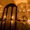 Гостевой Дом Riad Marjana Suites&Spa, фото 28