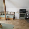 Гостевой Дом Bellehouse, фото 12