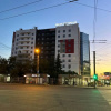 Гостиница Квартира комплекс Виктория, фото 14
