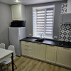 LirApartments Новые апартаменты в центре города, фото 5