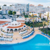 Апарт-Отель Grand Muthu Oura View Beach Club, фото 2