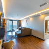 Отель Santana Hotel, фото 18