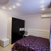 Апартаменты 1 у Аэропорта, фото 4