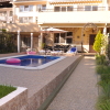 Гостиница Relita Guest House, фото 35