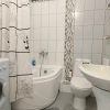 Гостиница Квартира Студия Центр Вояж Плюс ЖД, фото 6