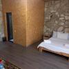Гостевой дом Ijevan's Garden, фото 29