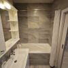 Гостиница Квартира Барселона-Парк 1208, фото 11
