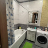 Гостиница Квартира на Фрунзе 49/2, фото 9