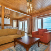 Отель Villa Lucida Villas - Kalkan Hills -Villas with Private Pool and Panaromic Sea View, фото 3