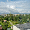 Апартаменты Изумруд, фото 23