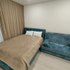 Гостиница Квартира СК, фото 3