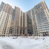 Гостиница Квартира Стильная на Просторной 12, фото 17