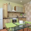 Апартаменты Домашний Уют на Московской 77, фото 16
