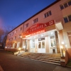 Отель Вязьма, фото 1