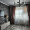 Гостиница Квартира Большая в Историческом центре Казани, фото 5
