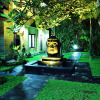 Курортный отель Alas Petulu Cottages, фото 16