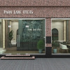 Отель Park Lane, фото 1