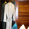Бутик-Отель Siem Reap City Angkor Boutique, фото 6