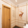 Апартаменты Волшебный лес, фото 19