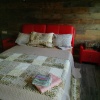 Гостевой Дом Подгорой, фото 14