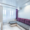 Апартаменты Apartement De Luxe - Violet, фото 3