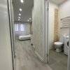 Гостиница Квартира OrangeApartments24 Рядом с Аэропортом Шереметьево, фото 7