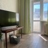 Апартаменты ApartLand на Мира 5, фото 4