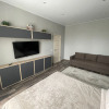 Апартаменты Дзержинск, фото 5